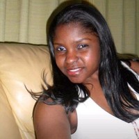 Tatiana Souza Miranda