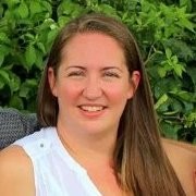 Heather Smith