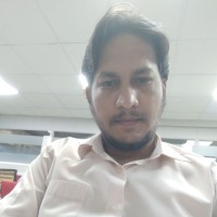 Muhammad Zohaib Hassan
