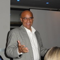 Manuel Beltre