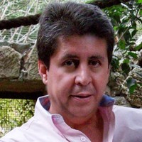 Mauricio Gutierrez Ramirez
