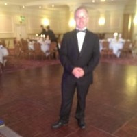 Graeme Dunn