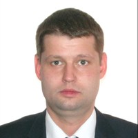 Ivan Kolesnikov