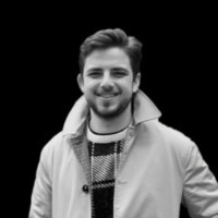 Batuhan Gökçayoğlu