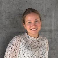 Sofie Damsbak Petersen