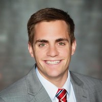 Corey Morse