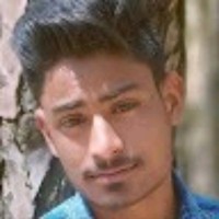 Suraj Singh Rawat
