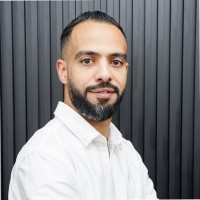 Mohammed Ben Aly