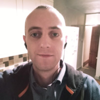 Euan Carter