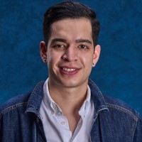 Alejandro Venegas