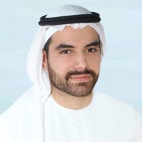 Hamid Al Ali