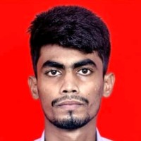 Mohammad Shahid
