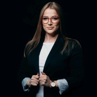 Małgorzata Łutek
