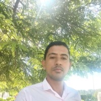 محمد عبدالفضيل