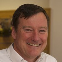 Mark Finlayson