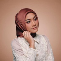 Farahdhia T Achilla