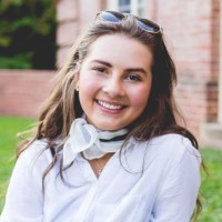 Leah Burtscher