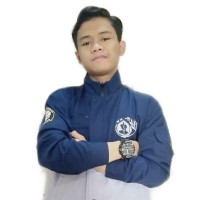 Galih Abd_elrozaq