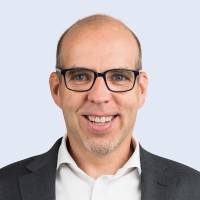 Oli Haechler