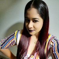 Leidy Stefhany Enrriquez Quiñones