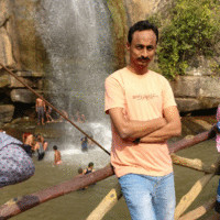 Mani Kanta