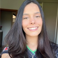 Ana Clara Gomes