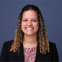 Celeste Matos-Gonzalez