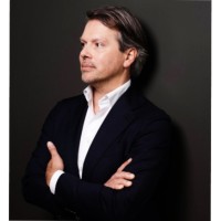 Ariën Van Heesen