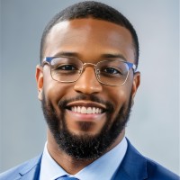 Brandon Haskins