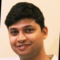 Amar Deshmukh