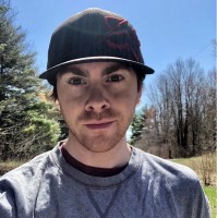 Bryan Fox