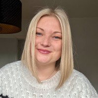 Léna Loncke