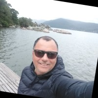 Daniel Marinho Ferreira