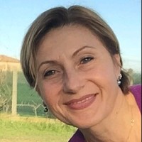 Simona Elmi