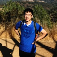Zhencheng Wang