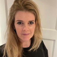 Francine Reinink-De Jong