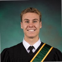 Jean-Philippe Brosseau