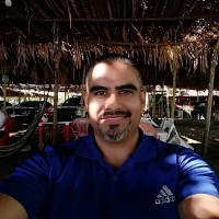 Clemen Valenzuela
