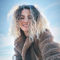 Ulyana P.