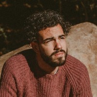 Davide Pau