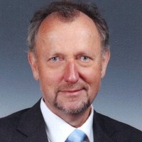 Siegfried Kaufhold