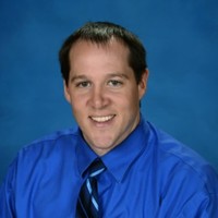 James Simmons