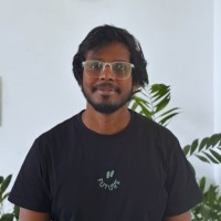 Srijan Singh