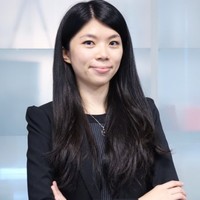 Yi Ching Lu