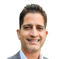 Vikas Bhardwaj