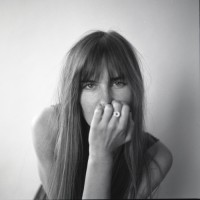 Louise Skadhauge