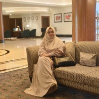 Shagufta Khan