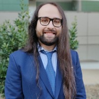 Alvaro Ciudad