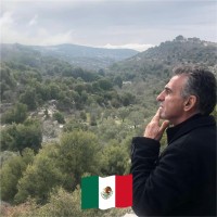 Jose Chedid