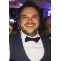 James Mullen
